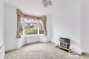 Photo 17- click for photo gallery